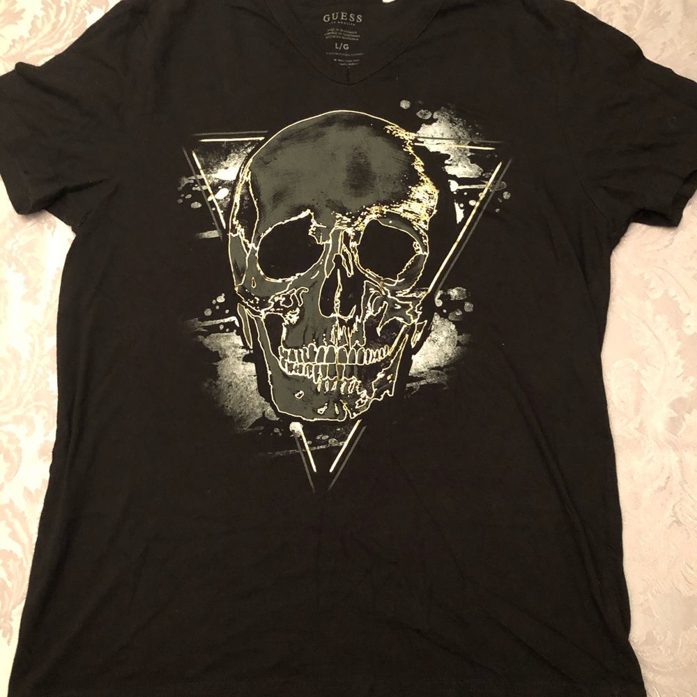 Men’s clothes - Picture 4 of 8